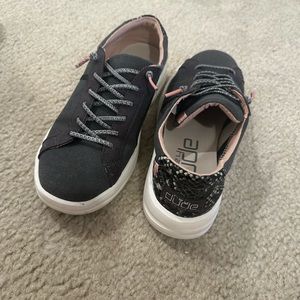 Hey dude Shoes
